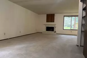 507 NE 128th Ave, Vancouver, WA 98684 - Photo 5