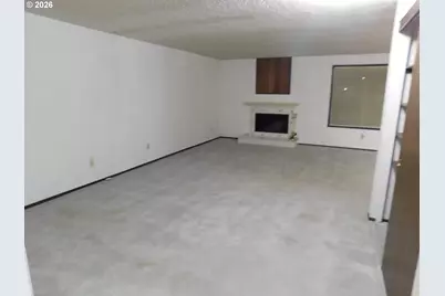 507 NE 128th Ave, Vancouver, WA 98684 - Photo 5