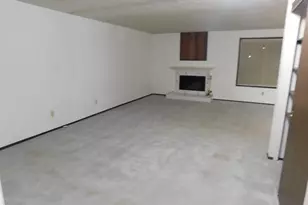 507 NE 128th Ave, Vancouver, WA 98684 - Photo 5