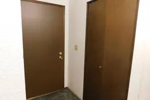 507 NE 128th Ave, Vancouver, WA 98684 - Photo 3