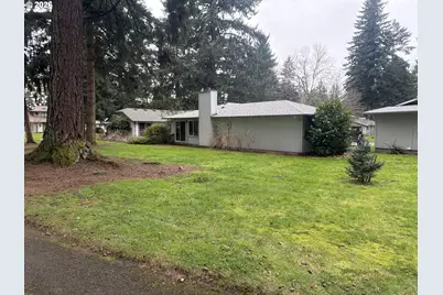 507 NE 128th Ave, Vancouver, WA 98684 - Photo 21