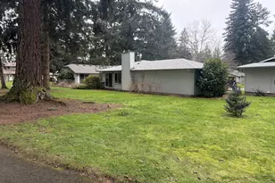507 NE 128th Ave, Vancouver, WA 98684 - Photo 21
