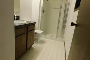 507 NE 128th Ave, Vancouver, WA 98684 - Photo 15