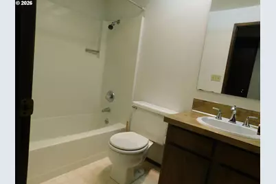 507 NE 128th Ave, Vancouver, WA 98684 - Photo 19