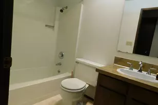 507 NE 128th Ave, Vancouver, WA 98684 - Photo 19