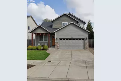 3053 Brookside Ave SE, Albany, OR 97322 - Photo 1
