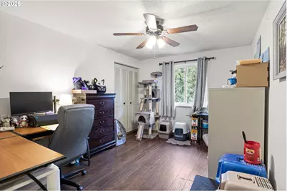 2133 NW Watters St, Roseburg, OR 97471 - Photo 17