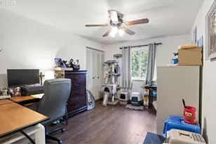 2133 NW Watters St, Roseburg, OR 97471 - Photo 17