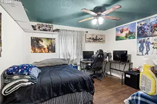 2133 NW Watters St, Roseburg, OR 97471 - Photo 13