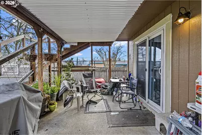 2133 NW Watters St, Roseburg, OR 97471 - Photo 25