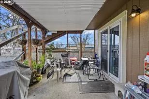 2133 NW Watters St, Roseburg, OR 97471 - Photo 25