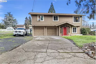 2133 NW Watters St, Roseburg, OR 97471 - Photo 31