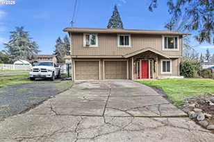 2133 NW Watters St, Roseburg, OR 97471 - Photo 31