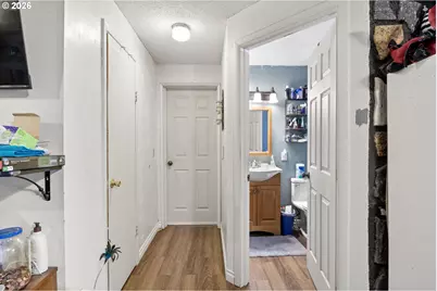 2133 NW Watters St, Roseburg, OR 97471 - Photo 21