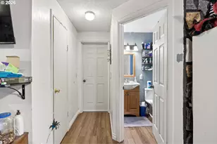 2133 NW Watters St, Roseburg, OR 97471 - Photo 21