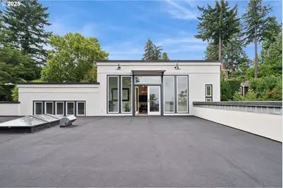 1980 SW Terrace Dr, Portland, OR 97201 - Photo 27