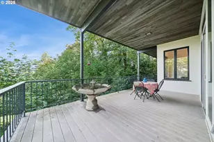 1980 SW Terrace Dr, Portland, OR 97201 - Photo 9