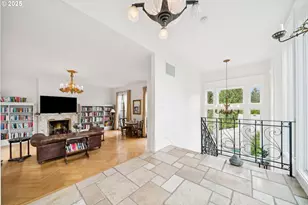 1980 SW Terrace Dr, Portland, OR 97201 - Photo 23