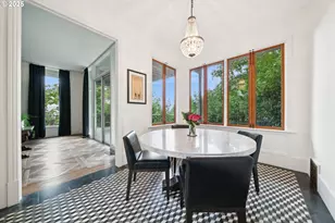 1980 SW Terrace Dr, Portland, OR 97201 - Photo 11