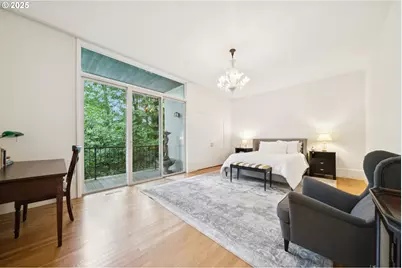 1980 SW Terrace Dr, Portland, OR 97201 - Photo 17