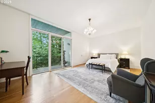 1980 SW Terrace Dr, Portland, OR 97201 - Photo 17