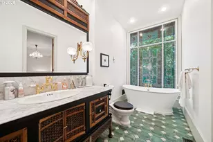 1980 SW Terrace Dr, Portland, OR 97201 - Photo 19