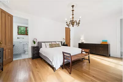 1980 SW Terrace Dr, Portland, OR 97201 - Photo 21