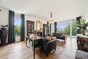 1980 SW Terrace Dr, Portland, OR 97201 - Photo 7