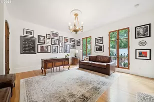 1980 SW Terrace Dr, Portland, OR 97201 - Photo 15