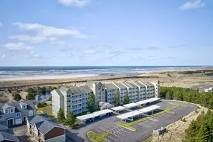 501 Shore View Dr, Long Beach, WA 98631 - Photo 1