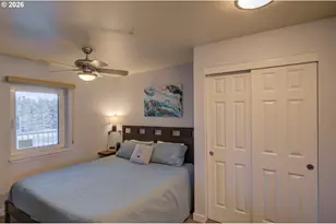 501 Shore View Dr, Long Beach, WA 98631 - Photo 17