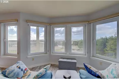 501 Shoreview Dr, Long Beach, WA 98631 - Photo 9
