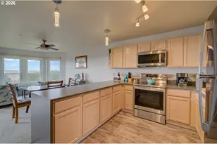 501 Shore View Dr, Long Beach, WA 98631 - Photo 15