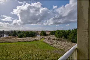 501 Shore View Dr, Long Beach, WA 98631 - Photo 7