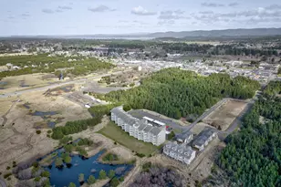 501 Shore View Dr, Long Beach, WA 98631 - Photo 25