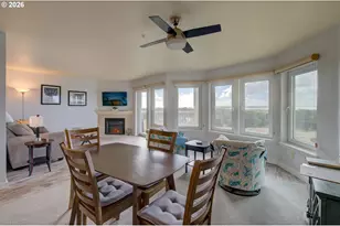 501 Shore View Dr, Long Beach, WA 98631 - Photo 5