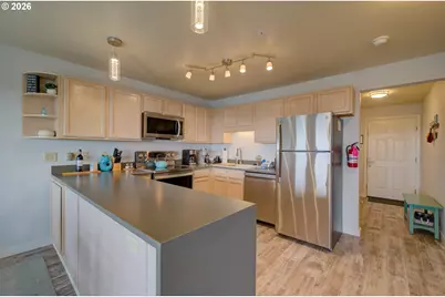 501 Shoreview Dr, Long Beach, WA 98631 - Photo 13