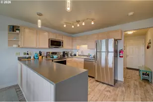 501 Shore View Dr, Long Beach, WA 98631 - Photo 13