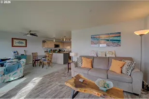 501 Shore View Dr, Long Beach, WA 98631 - Photo 11