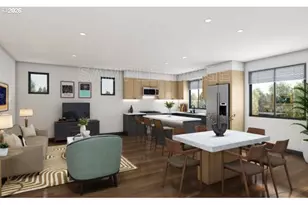 1071 Willow St, Coos Bay, OR 97420 - Photo 3