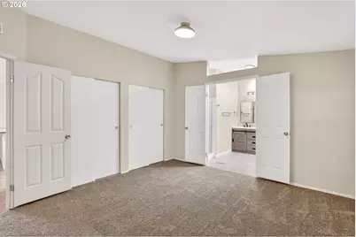 1949 SE Palmquist Rd #7, Gresham, OR 97080 - Photo 13