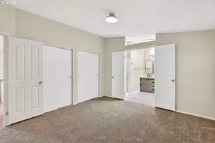 1949 SE Palmquist Rd, Gresham, OR 97080 - Photo 13