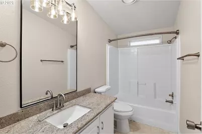 1949 SE Palmquist Rd #7, Gresham, OR 97080 - Photo 17