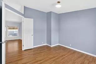 1949 SE Palmquist Rd, Gresham, OR 97080 - Photo 11