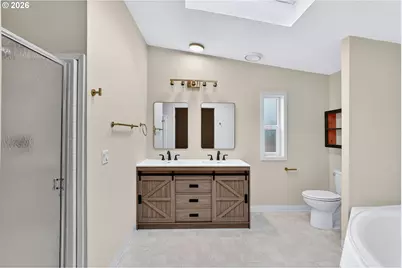 1949 SE Palmquist Rd #7, Gresham, OR 97080 - Photo 15