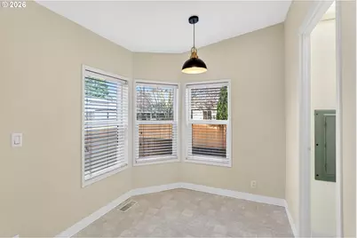 1949 SE Palmquist Rd #7, Gresham, OR 97080 - Photo 9