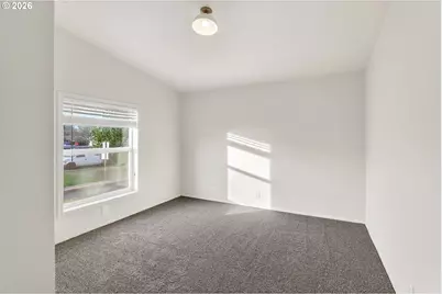 1949 SE Palmquist Rd #7, Gresham, OR 97080 - Photo 19