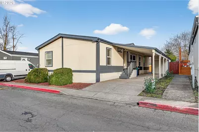 1949 SE Palmquist Rd #7, Gresham, OR 97080 - Photo 3