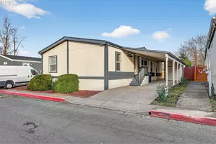 1949 SE Palmquist Rd, Gresham, OR 97080 - Photo 3