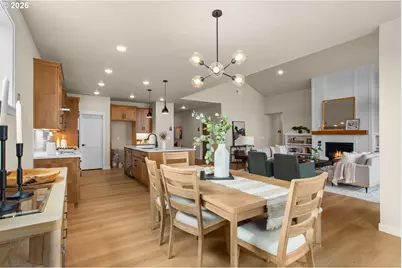 865 Glade Ave, Forest Grove, OR 97116 - Photo 13